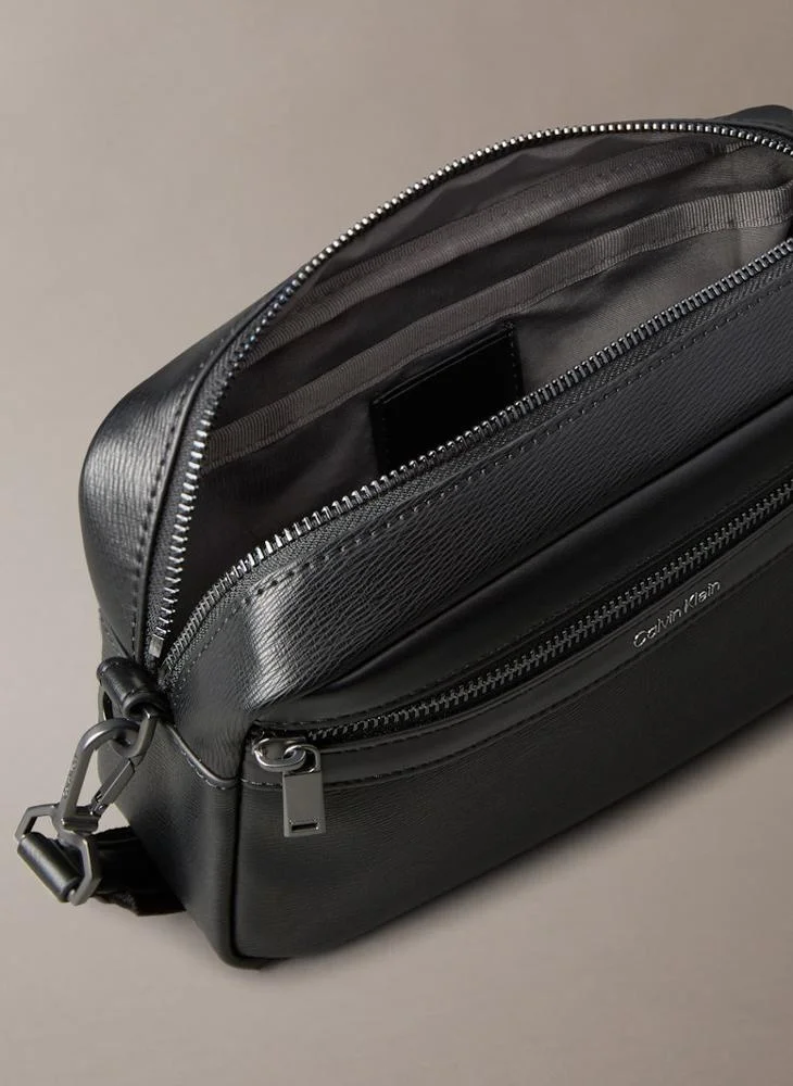 كالفن كلاين Casual Camera Bag